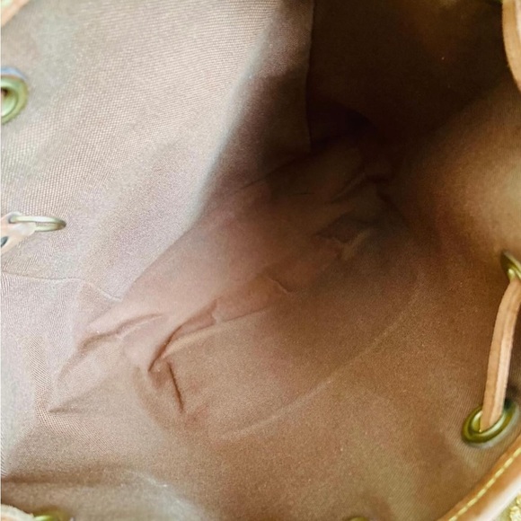 LV Montsouris PM - Picture 4 of 11